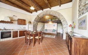 Casa Pendio 2
